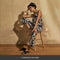 Atelier Brunette - 'La Combishort' (Jumpsuit) Sewing Pattern